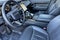 2023 Land Rover Range Rover Sport SE