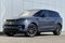 2023 Land Rover Range Rover Sport SE