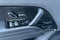 2023 Land Rover Range Rover Sport SE