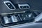 2023 Land Rover Range Rover Sport SE