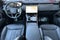 2023 Land Rover Range Rover Sport SE