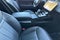 2023 Land Rover Range Rover Sport SE