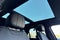 2023 Land Rover Range Rover Sport SE