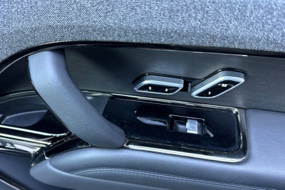 2023 Land Rover Range Rover Sport SE