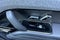 2023 Land Rover Range Rover Sport SE