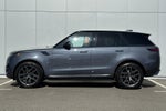 2023 Land Rover Range Rover Sport SE