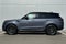 2023 Land Rover Range Rover Sport SE