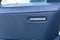 2023 Land Rover Range Rover Sport SE