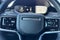 2023 Land Rover Range Rover Sport SE