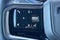 2023 Land Rover Range Rover Sport SE