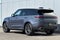 2023 Land Rover Range Rover Sport SE