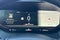 2023 Land Rover Range Rover Sport SE