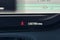 2023 Land Rover Range Rover Sport SE