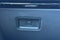2023 Land Rover Range Rover Sport SE