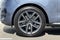 2023 Land Rover Range Rover Sport SE