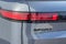 2023 Land Rover Range Rover Sport SE