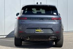 2023 Land Rover Range Rover Sport SE