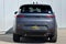 2023 Land Rover Range Rover Sport SE