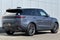 2023 Land Rover Range Rover Sport SE