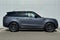 2023 Land Rover Range Rover Sport SE