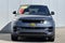 2023 Land Rover Range Rover Sport SE