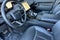 2023 Land Rover Range Rover Sport SE