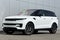 2023 Land Rover Range Rover Sport SE