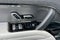 2023 Land Rover Range Rover Sport SE