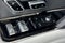2023 Land Rover Range Rover Sport SE