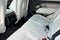 2023 Land Rover Range Rover Sport SE