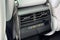 2023 Land Rover Range Rover Sport SE