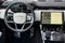 2023 Land Rover Range Rover Sport SE