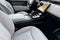 2023 Land Rover Range Rover Sport SE