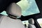 2023 Land Rover Range Rover Sport SE