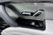 2023 Land Rover Range Rover Sport SE