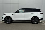 2023 Land Rover Range Rover Sport SE