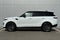 2023 Land Rover Range Rover Sport SE