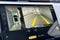 2023 Land Rover Range Rover Sport SE