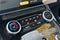 2023 Land Rover Range Rover Sport SE