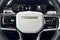 2023 Land Rover Range Rover Sport SE