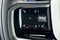 2023 Land Rover Range Rover Sport SE