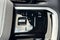 2023 Land Rover Range Rover Sport SE