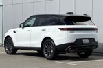 2023 Land Rover Range Rover Sport SE