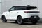 2023 Land Rover Range Rover Sport SE