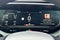 2023 Land Rover Range Rover Sport SE