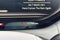 2023 Land Rover Range Rover Sport SE