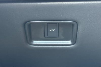 2023 Land Rover Range Rover Sport SE