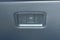 2023 Land Rover Range Rover Sport SE