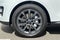 2023 Land Rover Range Rover Sport SE