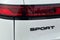 2023 Land Rover Range Rover Sport SE